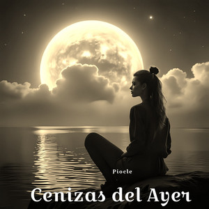 Cenizas del Ayer by Piocle