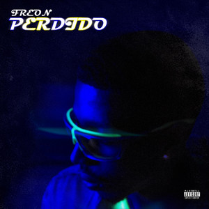Perdido by Freon, Notorious