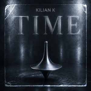 Time (Inception) - Dance Edit by Kilian K, Epicus Music