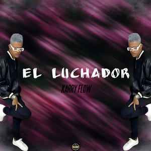 El Luchador