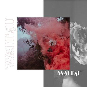 Wait4u