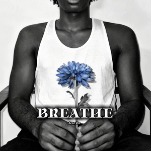 Aron kto - Breathe