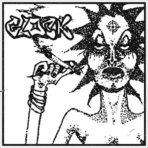 Glock - John Pork (Suicide Cop) (feat. Calder 40 Hands)