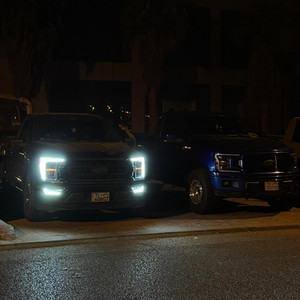 Dj alfhdii - وقت الملل x سهران وحدي