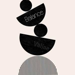 Val-Junior - Balance