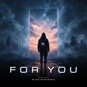 For You by Elian Skye