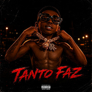 Tanto Faz by Juninho