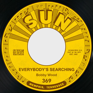 Stay-At-Home Sue - song and lyrics by Linda Laurie | Spotify