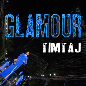 TimTaj - Luxury Fashion