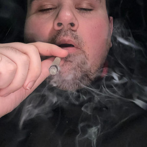 FUCK MASSACHUSETTS