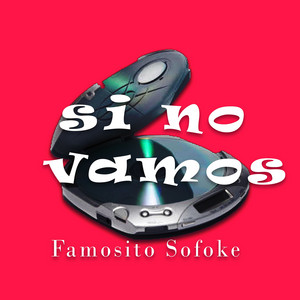 Si No Vamos