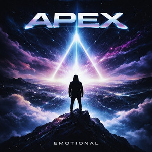 Apex Emotional (Versions)