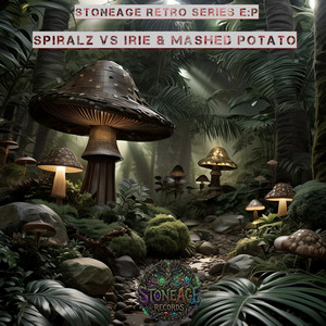 Mechanical mail by Mashed Potato
