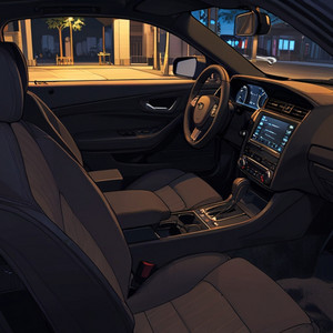 periksi - It Wvsn't Me