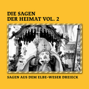 Studio Schwarzer Fisch - ein Kirchensiegel