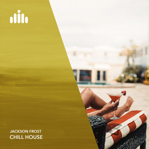 Jackson Frost — Chill House