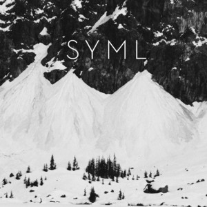 SYML - God I Hope This Year Is Better Than the Last