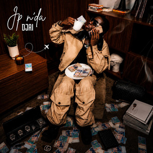 Djai by Le Pij
