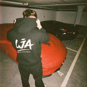 LJA by Vehap