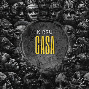 KIRRU