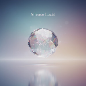 Silence Lucid by Draxion Flux
