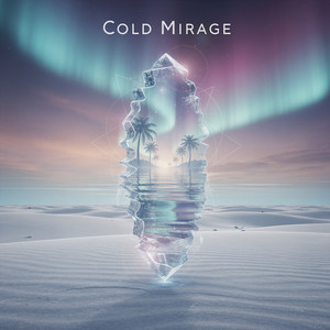 Cold Mirage by Tesserion