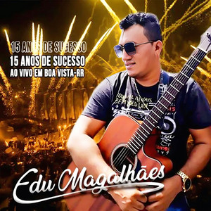 Pão de Mel by Edu Magalhães
