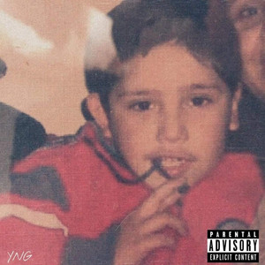 OTRA CANCIÓN TRISTE by Young Crizt