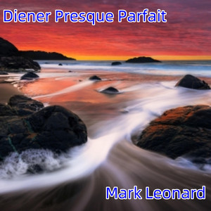 Mark Leonard