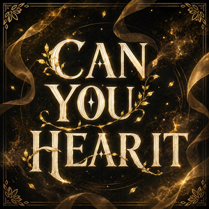 Can you hear it by Dennis-i