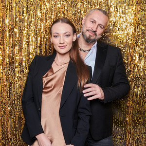 Vánoce pro každého