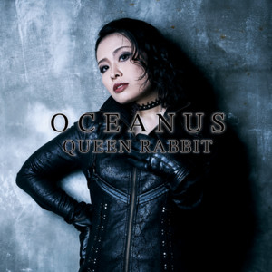QUEEN RABBIT | Spotify