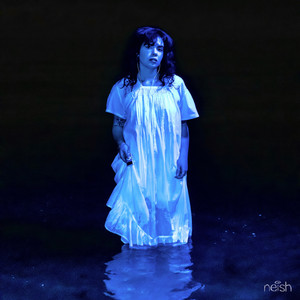 i run by neish
