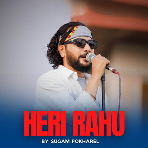 Heri Rahu