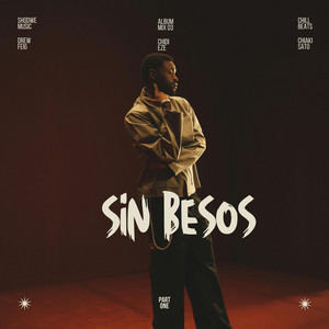 sin besos by Ferdinandozz
