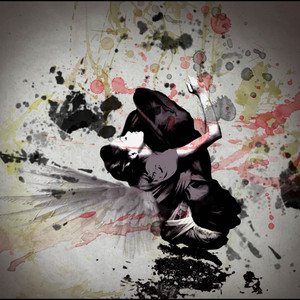 DUALITY by SCREW