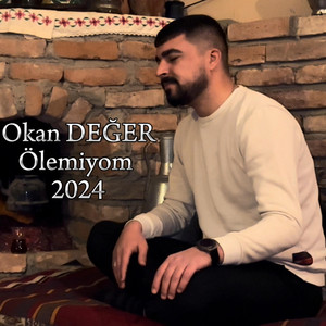 Ölemiyom
