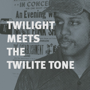 Still Loving You - Album by Twilight | Spotify