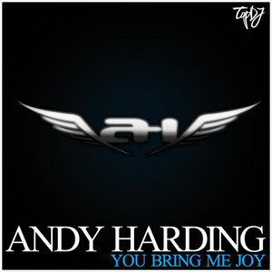 You Bring Me Joy (Original Mix)