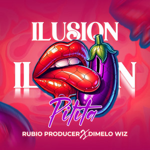 rubio producer & Dimelo Wiz - ILUSION