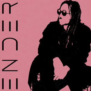 ENDER by Dead On A Sunday