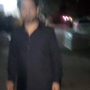 Shaam Savaray Meray Dil Mein Andhairay by Mehdi Maloof
