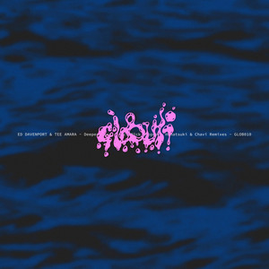 Love - song and lyrics by Hard GZ, Lupita's Friends, Lil GZ, Tee