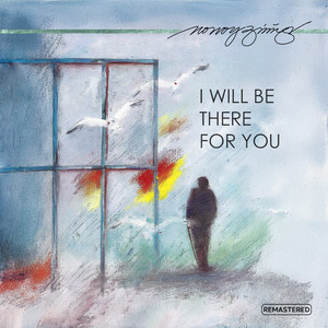 We Are Friends - Remastered 2025 by Nonoy Zuniga