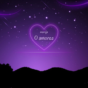 0 amores by MaRoJa