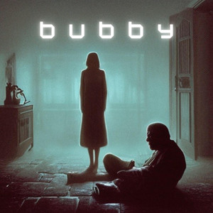 Bubby