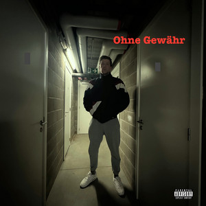 Ohne Gewähr by Urheber