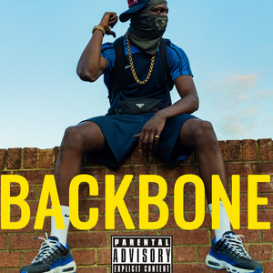 Backbone by Meany