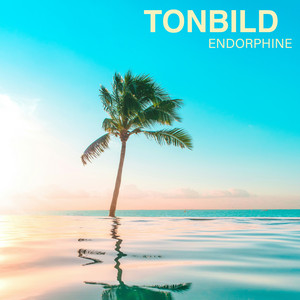 Endorphine