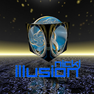 Nick J
